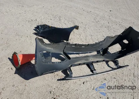 2016 Buick Encore from USA, damaged, VIN KL4CJASBXGB685308